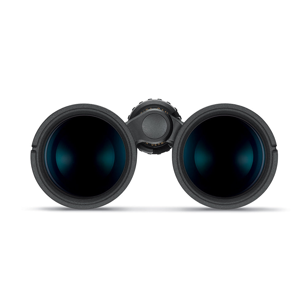 Leica Noctivid 10x42