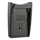 Jupio Piastra di ricarica per Sony NP-F970