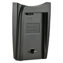 Jupio Charger Plate for Sony NP-FW50