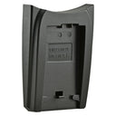 Jupio Charger Plate for Pansonic DMW-BMB9E