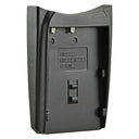Jupio Charger Plate for Nikon AND-EL3(A) / AND-EL3E