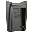Jupio Battery Adapter Plate for Olympus Li-90B/Li-92B