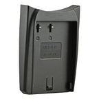 Jupio Charger Plate for Panasonic DMW-BLF19