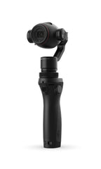 *DJI Osmo+ Zoom