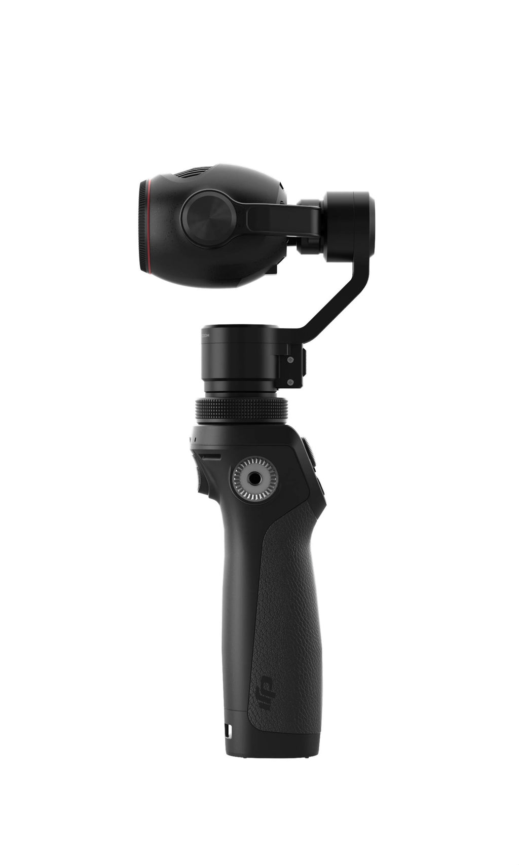 *DJI Osmo+ Zoom