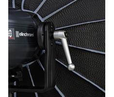 Elinchrom LiteMotiv bracket per Profoto (EL-26539)