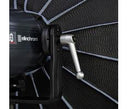 Elinchrom LiteMotiv bracket per Profoto (EL-26539)