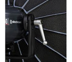 Elinchrom LiteMotiv bracket for Broncolor Pulso (EL-26540)
