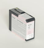 Epson T8506 Vivid Light Magenta