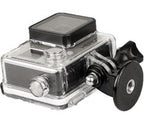Sealife SL9817 1/4-20 Adapter for GoPro Camera
