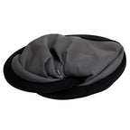 Caruba Foldable Grey Card 30 cm