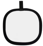 Caruba Foldable Grey Card 30 cm