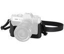 Fujifilm BLC XT10/XT20 Borsa per fotocamera in pelle