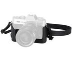 Fujifilm BLC XT10/XT20 Borsa per fotocamera in pelle