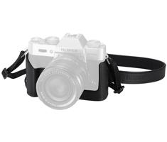 Fujifilm BLC XT10/XT20 Borsa per fotocamera in pelle