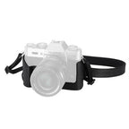 Fujifilm BLC XT10/XT20 Borsa per fotocamera in pelle