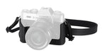 Fujifilm BLC XT10/XT20 Borsa per fotocamera in pelle