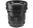 Voigtlander Nokton 10,5mm F0.95 Asph. MFT