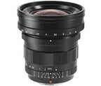 Voigtlander Nokton 10,5mm F0.95 Asph. MFT