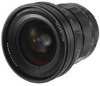 Voigtlander Nokton 10,5mm F0.95 Asph. MFT