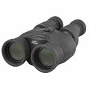 Canon 10x30 IS II Binocolo