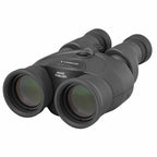Canon 10x30 IS II Binocolo