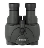 Canon 10x30 IS II Binocolo