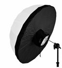 Profoto 100996 Ombrello L Backpanel