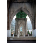 Lensbaby Velvet 56 Sony E-Attacco Nero