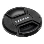 Caruba Clip Cap Lens Cap 77mm
