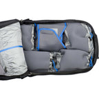 Think Tank Shape Shifter 17 v2.0