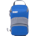Think Tank GP 1 kit custodia