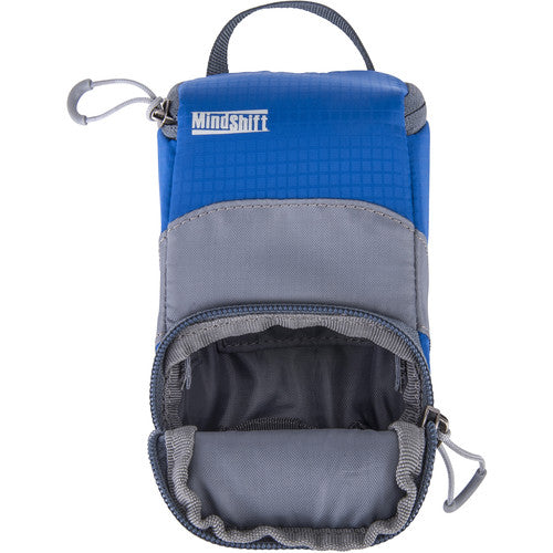 Think Tank GP 1 kit custodia