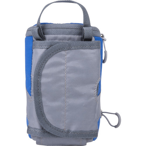 Think Tank GP 1 kit custodia