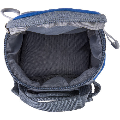 Think Tank GP 1 kit custodia