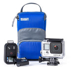 Think Tank GP 1 kit custodia