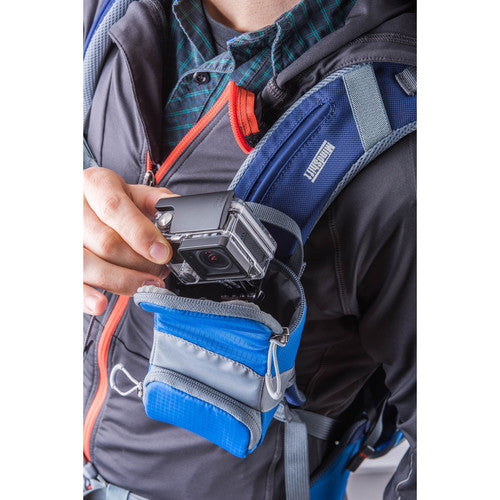 Think Tank GP 1 kit custodia