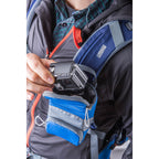 Think Tank GP 1 kit custodia