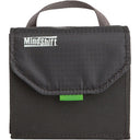 Think Tank Filtro Nest mini