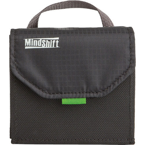 Think Tank Filtro Nest mini