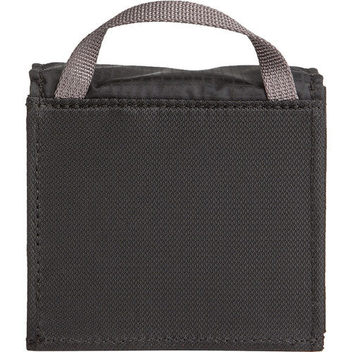 Think Tank Filtro Nest mini