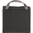 Think Tank Filtro Nest mini