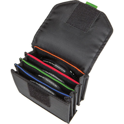 Think Tank Filtro Nest mini