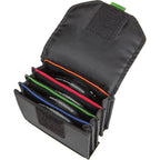 Think Tank Filtro Nest mini