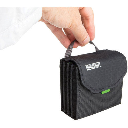 Think Tank Filtro Nest mini