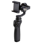 *DJI Osmo Mobile