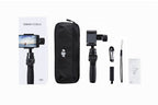 *DJI Osmo Mobile