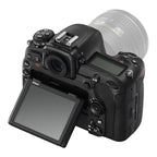 Nikon D500 body OUTLET