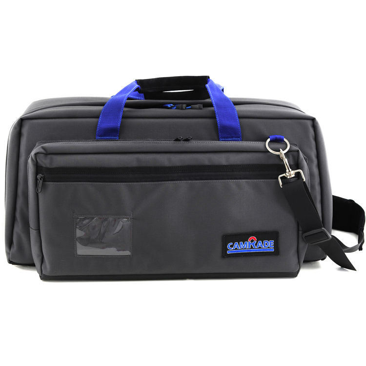 CamRade TransPorter zaino grande