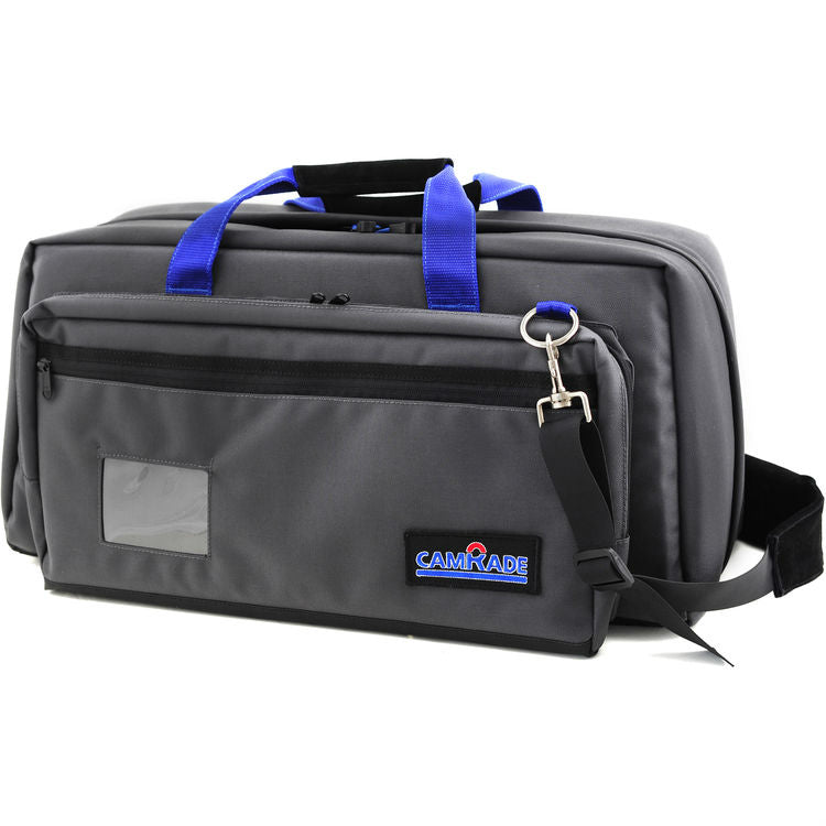 CamRade TransPorter zaino grande